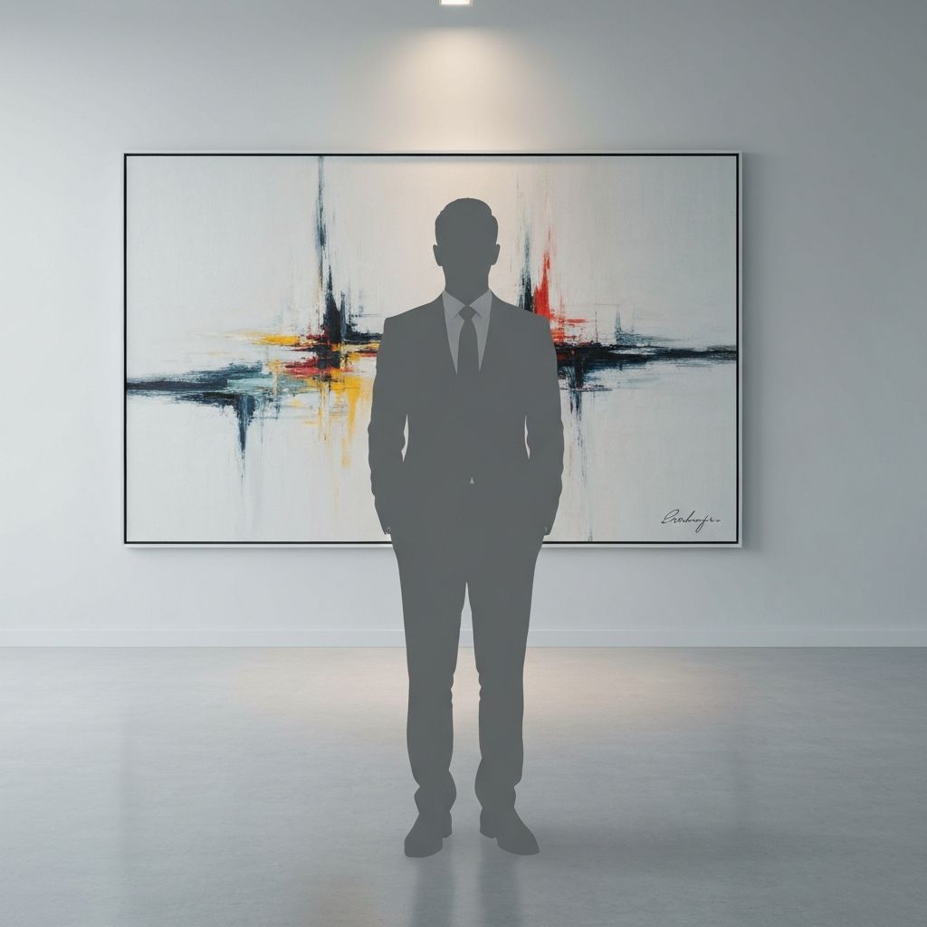 Professional HR consultant